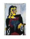 DoraMaarSeated-3