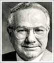 edu-ElliotEisner