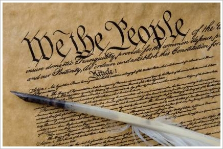 http://raymondpronk.files.wordpress.com/2009/05/we_the_people.jpg