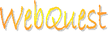 WebQuest