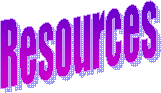 Resources