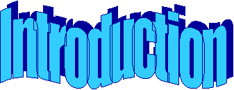 Introduction
