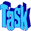 Task