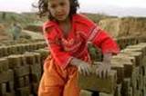 http://tbn0.google.com/images?q=tbn:g6Tgt1h3pT-dWM:http://www.worldrevolution.org/projects/webguide/images/CatPics/childlabor7.jpg