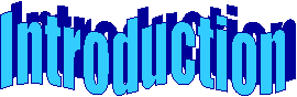 Introduction