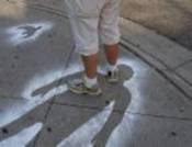 Go to fullsize image