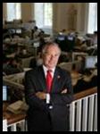 NYC.gov bloomberg_hires.jpg