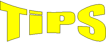 TiPS