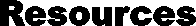 Resources