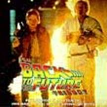 Classic Movie Guide - Back to the Future