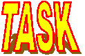 TASK
