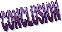 CONCLUSION
