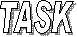 TASK
