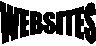 WEBSITES