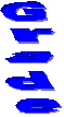 Grade