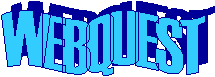 WEBQUEST