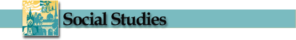 Social Studies logo