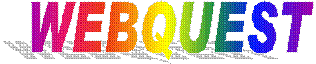 WEBQUEST