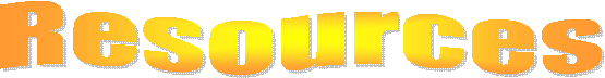 Resources