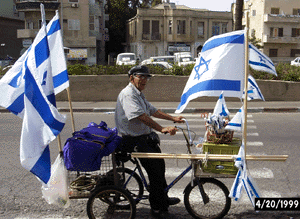 israel_atz_flags_bike.gif (50646 bytes)