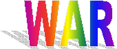 WAR