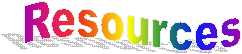 Resources