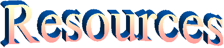 Resources