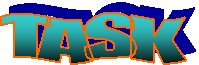 TASK