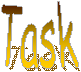 Task