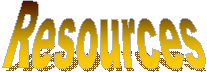 Resources