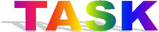 TASK