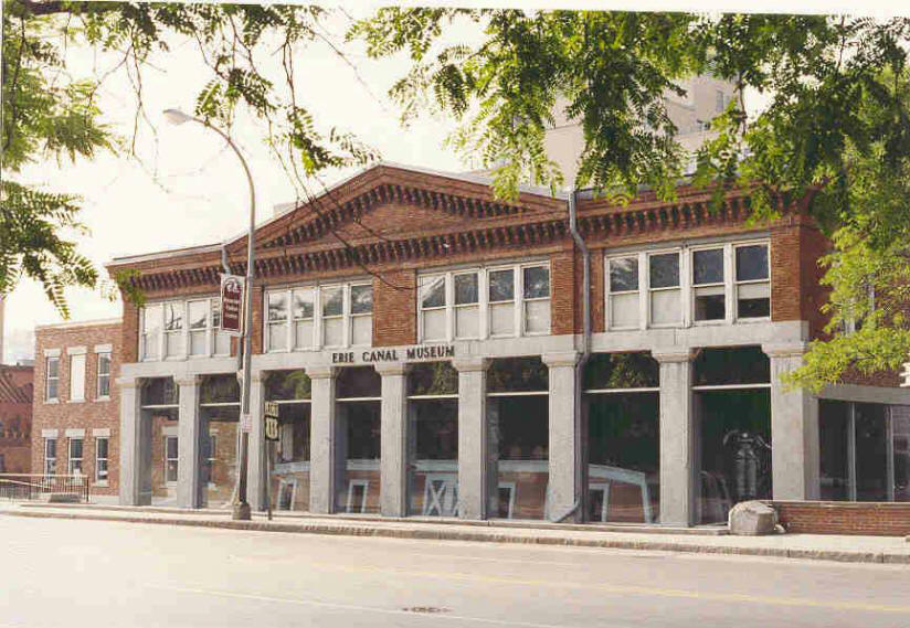 eriecanalmuseum.jpg