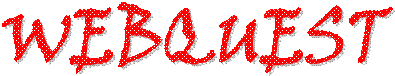 WEBQUEST