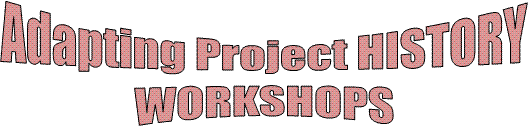 Description: Description: Description: Description: Description: Description: Description: Description: Description: Description: Description: Description: Description: Description: Description: Description: Description: Description: Description: Description: Description: Description: Description: Description: Description: Description: workshops.gif